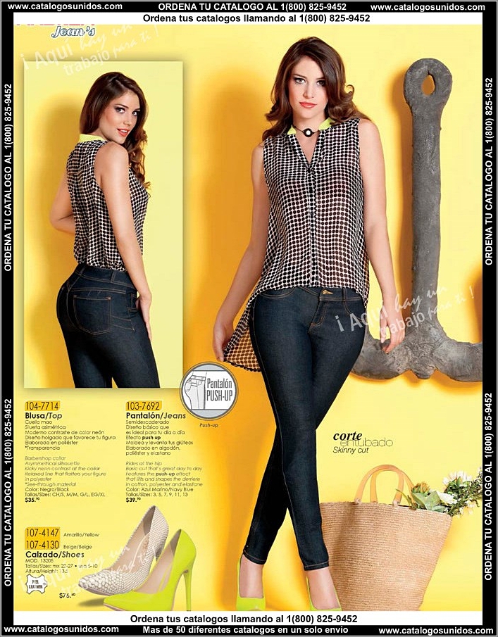Andrea Jeans VER-14_Page_020